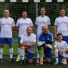 IMG_4801 (Large)